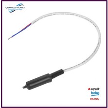 Çınaroğlu Ticaret Arçelik AR5273NMB Buzdolabı Servis Kiti Sensör 4394720185
