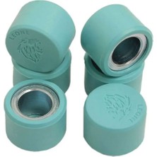 Tvs Ntorq Leone Performans Bagası - 14 Gram