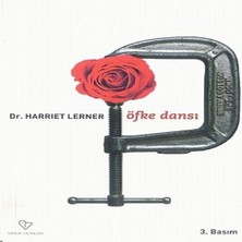 SHC4200 Öfke Dansı