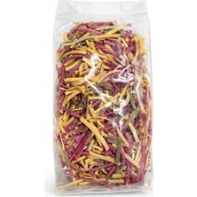 Altın Gıda 400 gr Sebzeli Ev Eriştesi Makarna