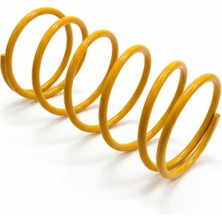 Speed Up Kuba Vip Track 250 Atv Leone Black Edition Performans Bagası - 12 Gram