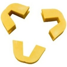 Asya Shark 150CC Speed Up Kızak Kaydırıcı Set Varyatör Tırnağı