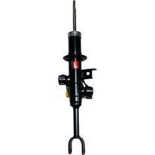 Namiştain Amortisör Bmw 5 F10-F11 Ön Sol Elektrikli Amortisör 37116796855