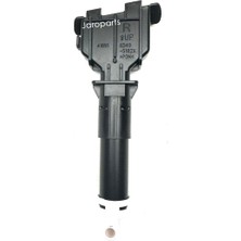 Jaroparts Mazda CX-5 Far Yıkama Motoru Sağ 2011-2017 KD49-518-2X