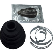 Seon (TEK) SK2214 AKS KÖRÜĞÜ İÇ SK2224 FORD CONNECT 75 PS