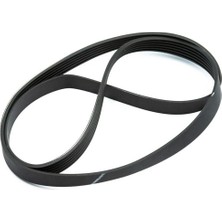 Roadmax ALTERNATÖR KAYIŞI 6PK1565 5750.XA PARTNER BIPPER P206 1.4-1.6 16V