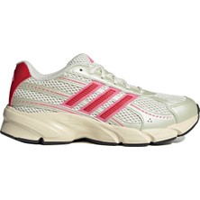 Adidas Sportswear HQ7293 TECHNOCHAOS 2000 SHOES