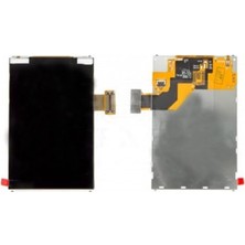 TeknoKapsül Galaxy Ace S5830I Için LCD EKRAN-(5775)