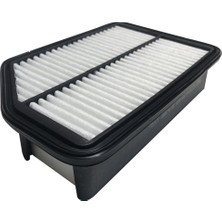 Universal Kia Sportage 2011-2015 Dizel-Benzinli Hava Filtresi