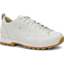 Dolomite Cinquantaquattro 54 Low Evo Kadın Ayakkabı-Beyaz