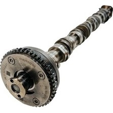 SKT EKSANTRİK KEÇESİ SAĞ 045583P DKS L1 ACM