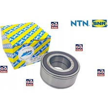 Snr AKS BİLYASI ÖN XGB44001S01 XGB40547S01P P207 1.4 İE P1007 C2 C3 ABSLİ C-ELYSEE