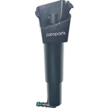 Jaroparts Honda Accord Far Yıkama Motoru Sol 2008-2015 76885-TL0-S0A