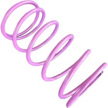 Mondial Mash 125 Speed Up Performans Yayı - 1500 Rpm