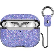 Epilons Onegif 2 (2.nesil) Bright Simli Kapak - Derin Mor