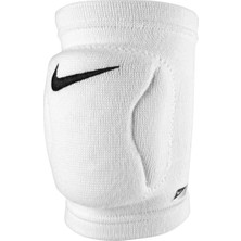 Nike Streak Çocuk Beyaz Voleybol Dizlik N.101.2139.101.OS