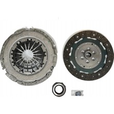 Skf DEBRİYAJ RULMANI 500044010 GOLF-IV BORA AGN AGU 1.8T CADDY BSU 1.9TDI BLS PASSAT
