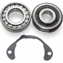 Snr AB40710S01 ŞANZUMAN RULMANI DUCATO BOXER P406