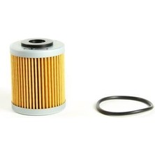 Trofeo Ktm 250 Exc Racing 01 - 06 Yağ Filtresi