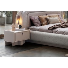 Doressa Savon Komodin