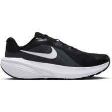 Nike Downshifter 14 Konforlu Yastıklama Yürüyüş Ayakkabısı