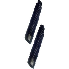 Jawa 350 Uyumlu Ön Amortisör Körüğü Erpilsan Elektronik