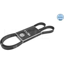 Roadmax KANALLI V.KAYIŞI 6PK1660 SEAT AUDI P306 P405 1.8-2.0