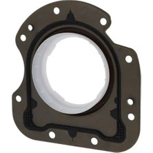 SKT KRANK KEÇESİ ARKA 415251-FAE P2008-P208-P3008 P301 P308 P5008 1.2 PURETECH - VTI