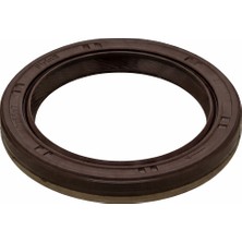 SKT EKSANTRİK KEÇESİ 046217-V PALIO ALBEA DOBLO LINEA FIAT500 1.2i 1.4i 8V-16V