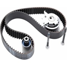 Skf TRİGER SETİ VKMA01148 CRAFTER (11-) CADDY-III 1.6 2.0 TDI (10-) PASSAT T6 CAYC