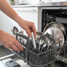 Rostschreck Pas Önleyici, Kireç Önleyici