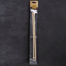 TeknoKapsül Addi Bambus 6mm 35CM Bambu Örgü Şişi - 500-7