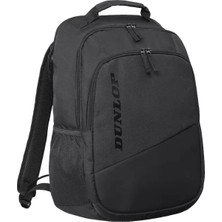 Dunlop D Tac Team Backpack
