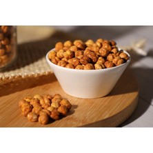 TeknoKapsül Bfs Leblebi̇ Soslu Duble 750 gr