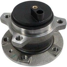 Snr XHGB46180S01 PORYALI ARKA TEKER RULMANI P308 (13-) C4 PICASSO (13-)