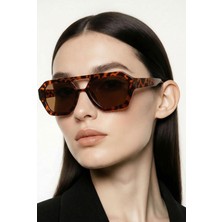 Silver Rüyalar Güneş Gözlüğü