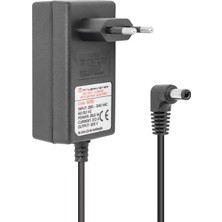 Starseven PM-5285 12.6 Volt- 2 Amper Şarjlı Matkap Adaptörü