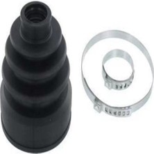 Seon AKS KÖRÜĞÜ TEK İÇ 2022T CRV SANTAFE QASHQAİ OUTLANDER