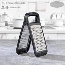 Zenvia Tipup Ikili RENDEG104 (72)