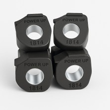 Speed Up Motolux Americano 125 Power Up Performans Bagası - 15 Gram