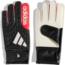 adidas Copa Club Unisex Siyah Kaleci Eldiveni KA7805