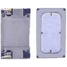 TeknoKapsül Redmi 2redmi 3redmi 4xnote 3 Note 4 4g Buzzer HOPARLOR-(5775)