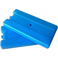 EkoAlışverişDünyam Buz Aküsü - Buz Kaseti Jelli 360 ml