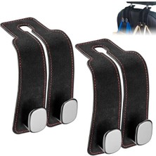 EkoAlışverişDünyam Araç Koltuk Askısı