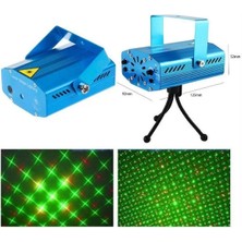 EkoAlışverişDünyam Lazer Makinesi