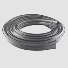 Sosa Kapı Lastiği Arka 10025 R19