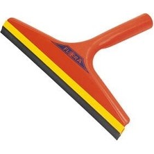 EkoAlışverişDünyam Cam Sileceği 34 cm