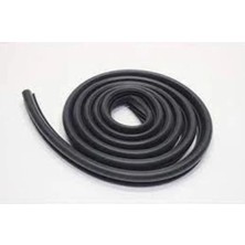 Sosa Bagaj Lastiği 20409 Doblo Cargo