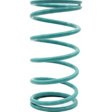 Volta Revolt Rsx6 Speed Up Performans Yayı - 1750 Rpm