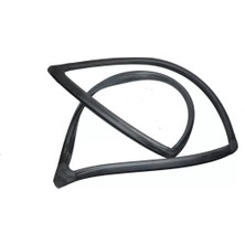 Sosa CAM LASTİĞİ SAĞ 20128 M131 KARTAL